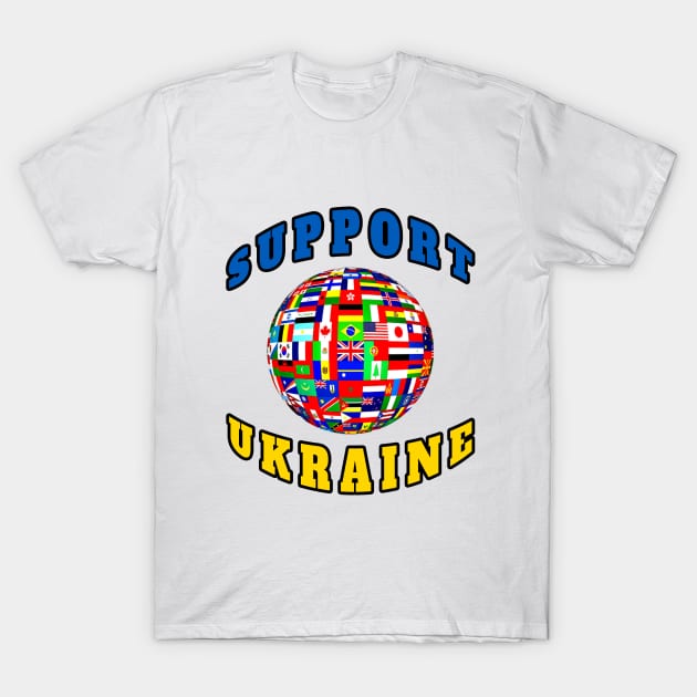 support ukraine t shirt world flag uk canada, i Pray for Ukraine Shirt, I Stand with Ukraine Sweatshirt, Ukraine Peace Tee Shirt, Stop the War Tee, T-Shirt by black lynx